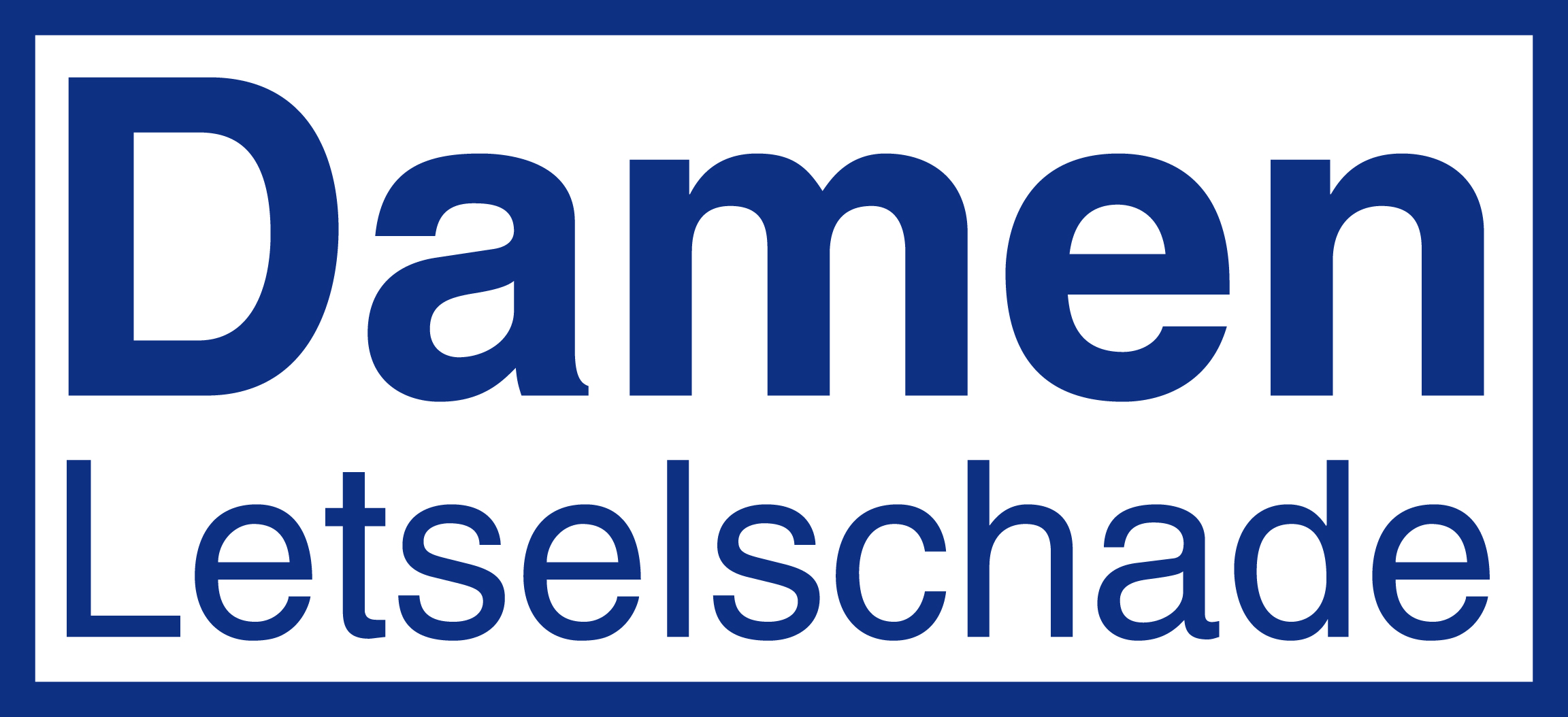 Damen Letselschade